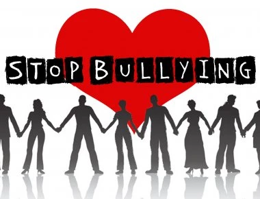 Σχολικός εκφοβισμός: Τα σημάδια του bullying στο παιδί – Τι να κάνετε
